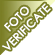 Foto verificate