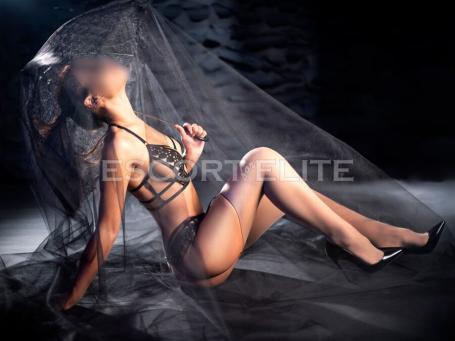 Foto 28 di Leyla Escort Milano 0041794185422 